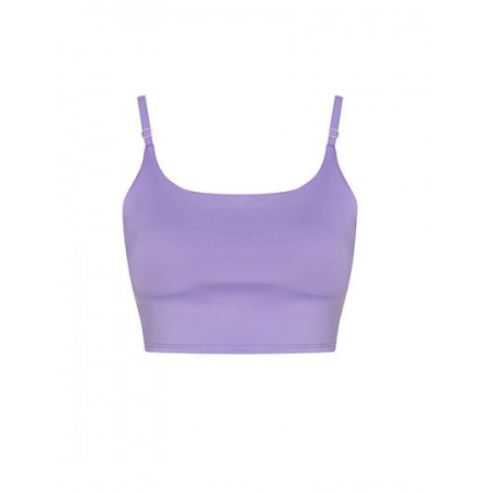 Just Cool - Women´s Recycled Tech Sports Bra