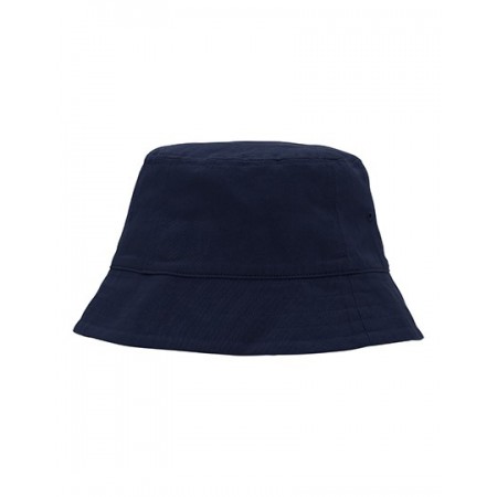 Neutral - Bucket Hat