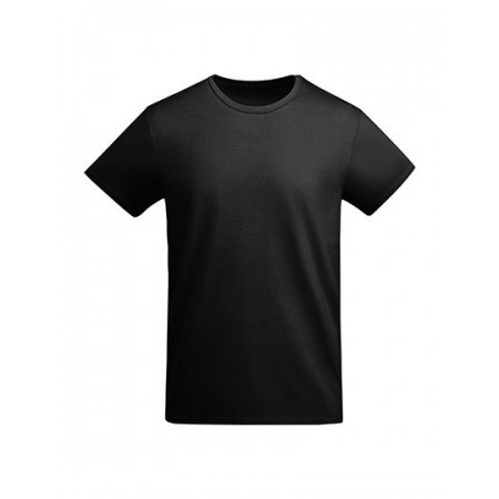 Roly Eco - T-Shirt Breda