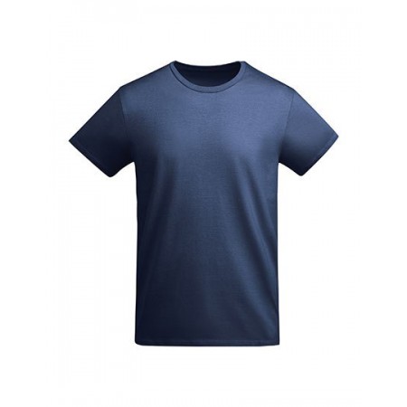 Roly Eco - T-Shirt Breda
