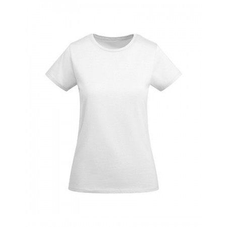 Roly Eco - Women´s T-Shirt Breda