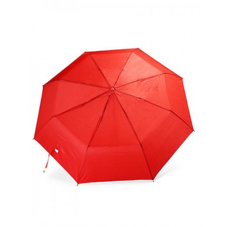 Stamina - Pocket Umbrella Khasi