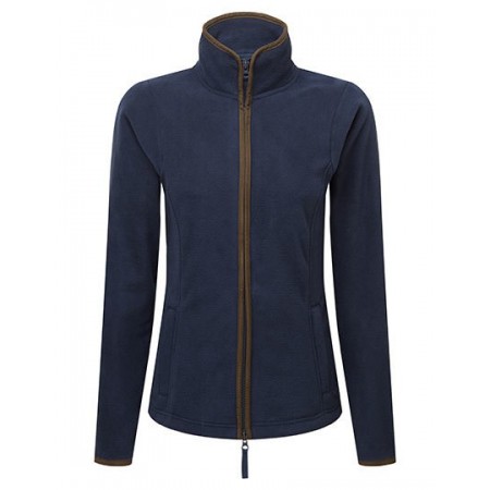 Premier Workwear - Women´s ´Artisan´ Fleece Jacket