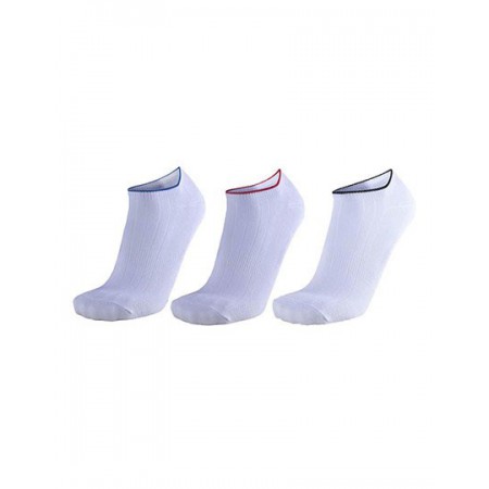 Replay - In Liner Ultralight Socks (3 Pair Banderole)