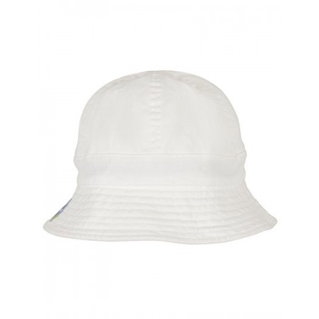 FLEXFIT - Eco Washing Flexfit Notop Tennis Hat