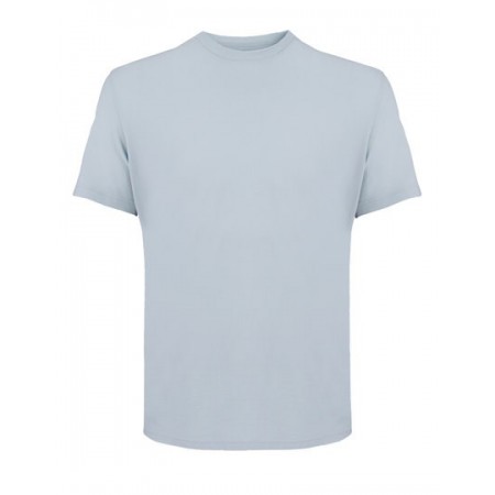 SOL´S - Unisex Round Neck T-Shirt Tuner
