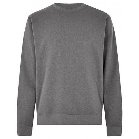 Kustom Kit - Regular Fit Sweatshirt