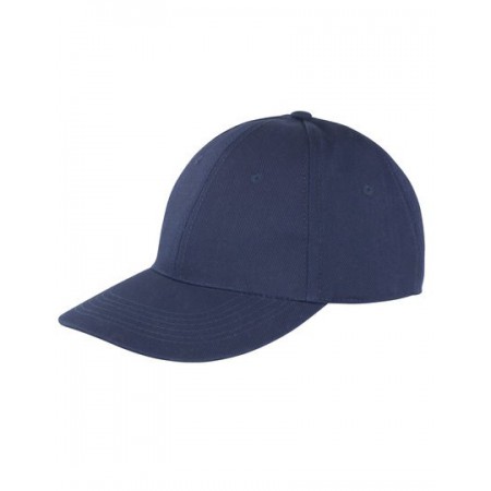 Result Genuine Recycled - Core Recycled Low Profile Cap