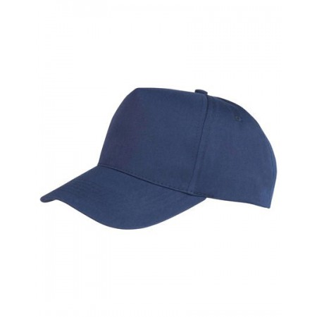 Result Genuine Recycled - Core Recycled Printers Cap
