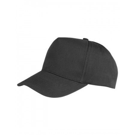 Result Genuine Recycled - Core Recycled Printers Cap