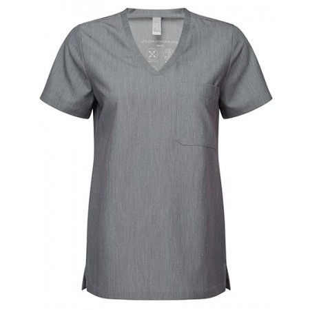 Onna by Premier - Limitless Women´s Onna-Stretch Tunic