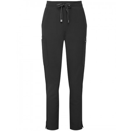 Onna by Premier - Relentless Women`s Onna-Stretch Cargo Pant