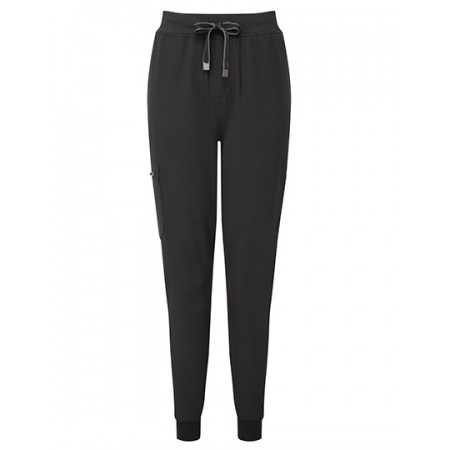 Onna by Premier - Energized Women´s Onna-Stretch Jogger Pant