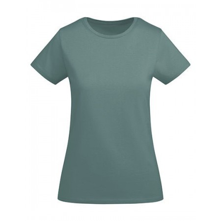 Roly Eco - Women´s T-Shirt Breda