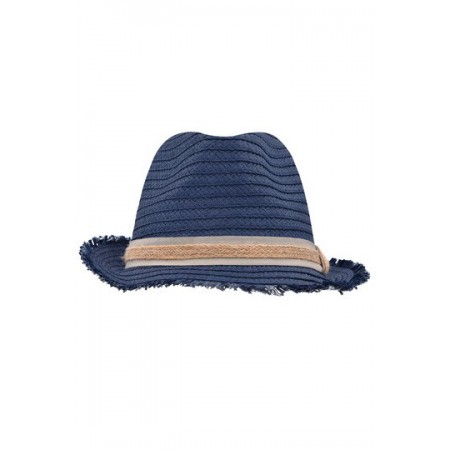 Myrtle beach - Trendy Summer Hat