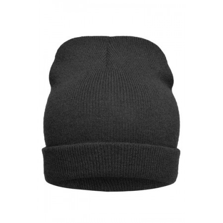 Myrtle beach - Knitted Promotion Beanie