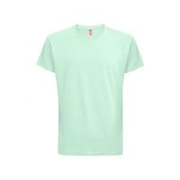 THC FAIR 3XL. T-Shirt, 100% Baumwolle