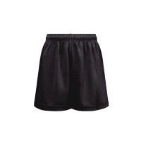 THC MATCH KIDS. Sport-Shorts für Kinder