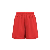 THC MATCH. Sport-Shorts für Erwachsene