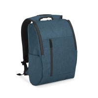 LUNAR. Laptop-Rucksack 15.6" aus 600D