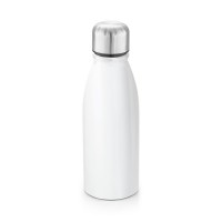 BEANE. 500 ml Aluminium-Sportflasche