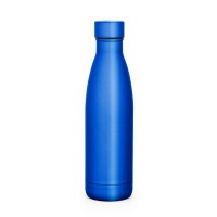 BUFFON. 500-ml-Thermosflasche aus rostfreiem Stahl
