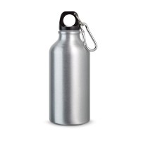 LANDSCAPE. 400 ml Aluminium-Sportflasche