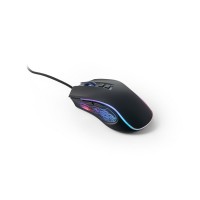 THORNE MOUSE RGB. ABS-Gaming-Maus