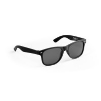 SALEMA. PET (100% rPET) Sonnenbrille
