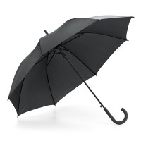MICHAEL. Regenschirm mit automatischer Öffnung
