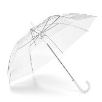 NICHOLAS. Regenschirm mit automatischer Öffnung