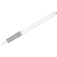 Sharpie® S-Gel Kugelschreiber