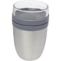 Mepal Ellipse Thermo-Lunchpot
