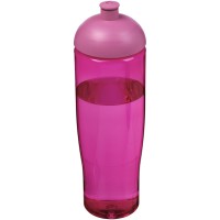 H2O Active® Tempo 700 ml Sportflasche mit Stülpdeckel