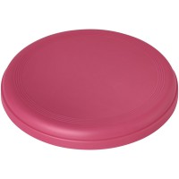 Crest recycelter Frisbee