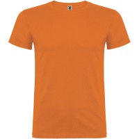 Beagle T-Shirt für Kinder