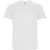 Imola Sport T-Shirt für Herren