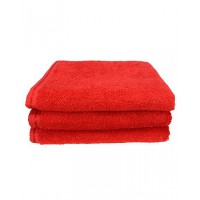 ARTG - Fashion Hand Towel