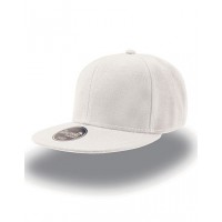Atlantis Headwear - Snap Back Cap