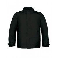 B&C COLLECTION - Men´s Jacket Real+