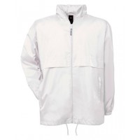 B&C COLLECTION - Unisex Jacket Air