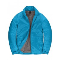 B&C COLLECTION - Women´s Jacket Multi-Active