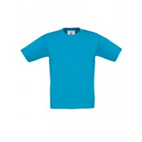 B&C BE INSPIRED - Kids´ T-Shirt Exact 150