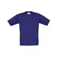 B&C BE INSPIRED - Kids´ T-Shirt Exact 190