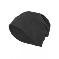 Build Your Brand - Jersey Beanie