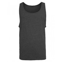 Build Your Brand - Jersey Big Tank