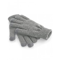 Beechfield - TouchScreen Smart Gloves