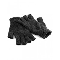 Beechfield - Fingerless Gloves