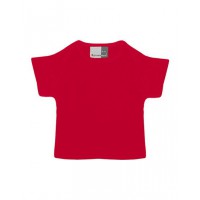 Promodoro - Baby T-Shirt
