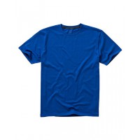 Elevate Life - Nanaimo T-Shirt